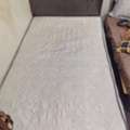 SAR 700,  6 Single Bed And 12 Door Almirah Available Near Old Panda Jubail