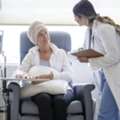 Cancer Predisposition Syndrome Evaluation In Lahore Personalized Risk Assessment By Dr.