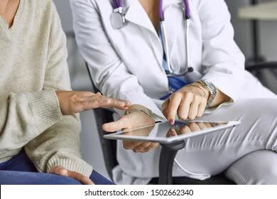Lahore, Health, Cancer Predisposition Syndrome Evaluation In Lahore Personalized Risk Assessment By Dr.