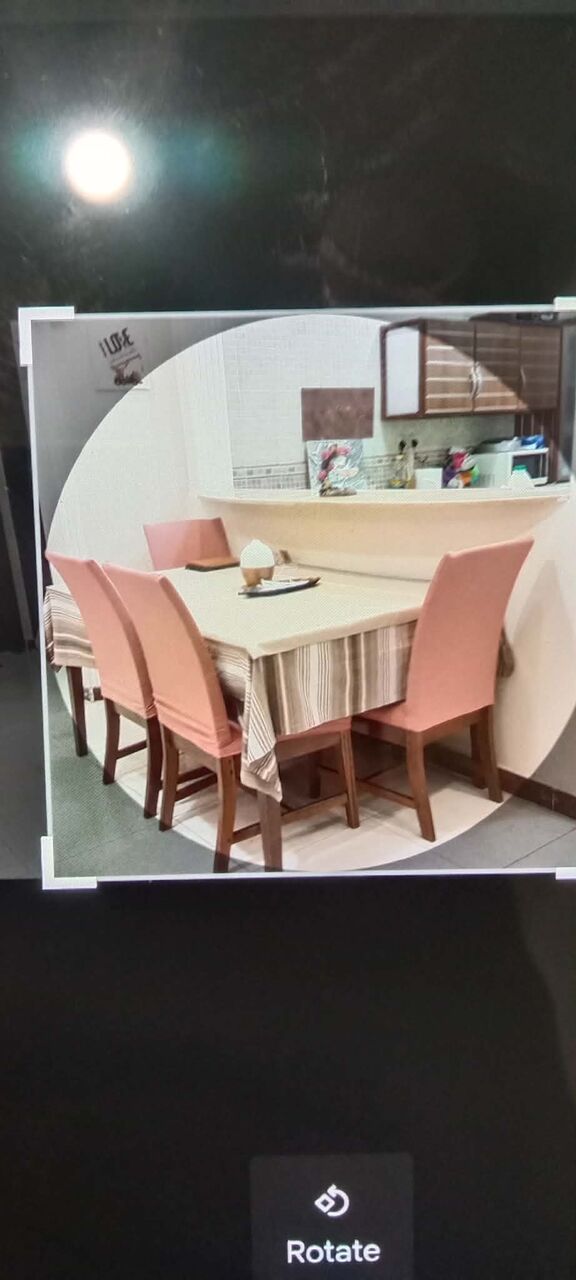 Riyadh, Furniture, SAR 1,  Furnitures