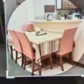 SAR 1,  Furnitures