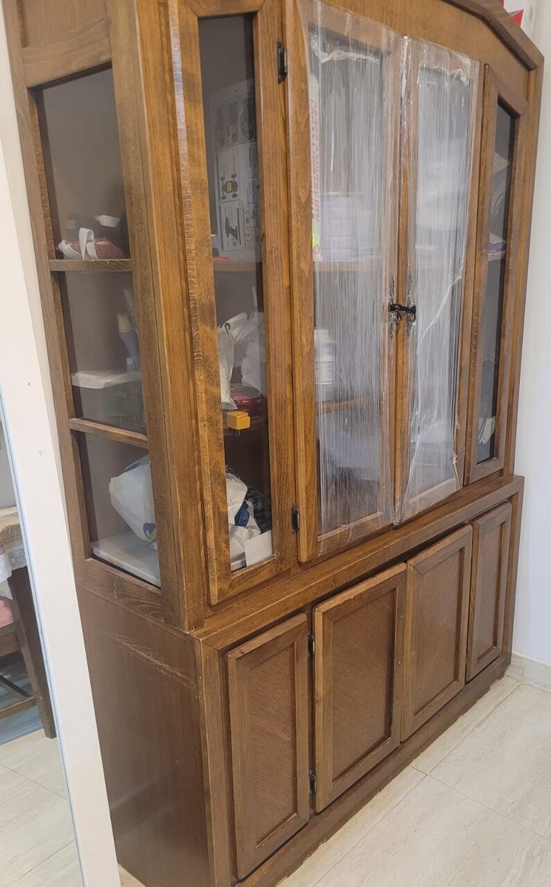 Riyadh, Furniture, SAR 1,  Furnitures