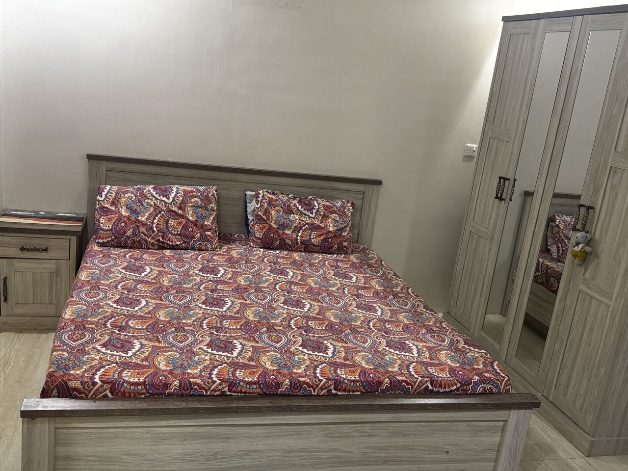 Riyadh, Furniture, SAR 1,  Furnitures