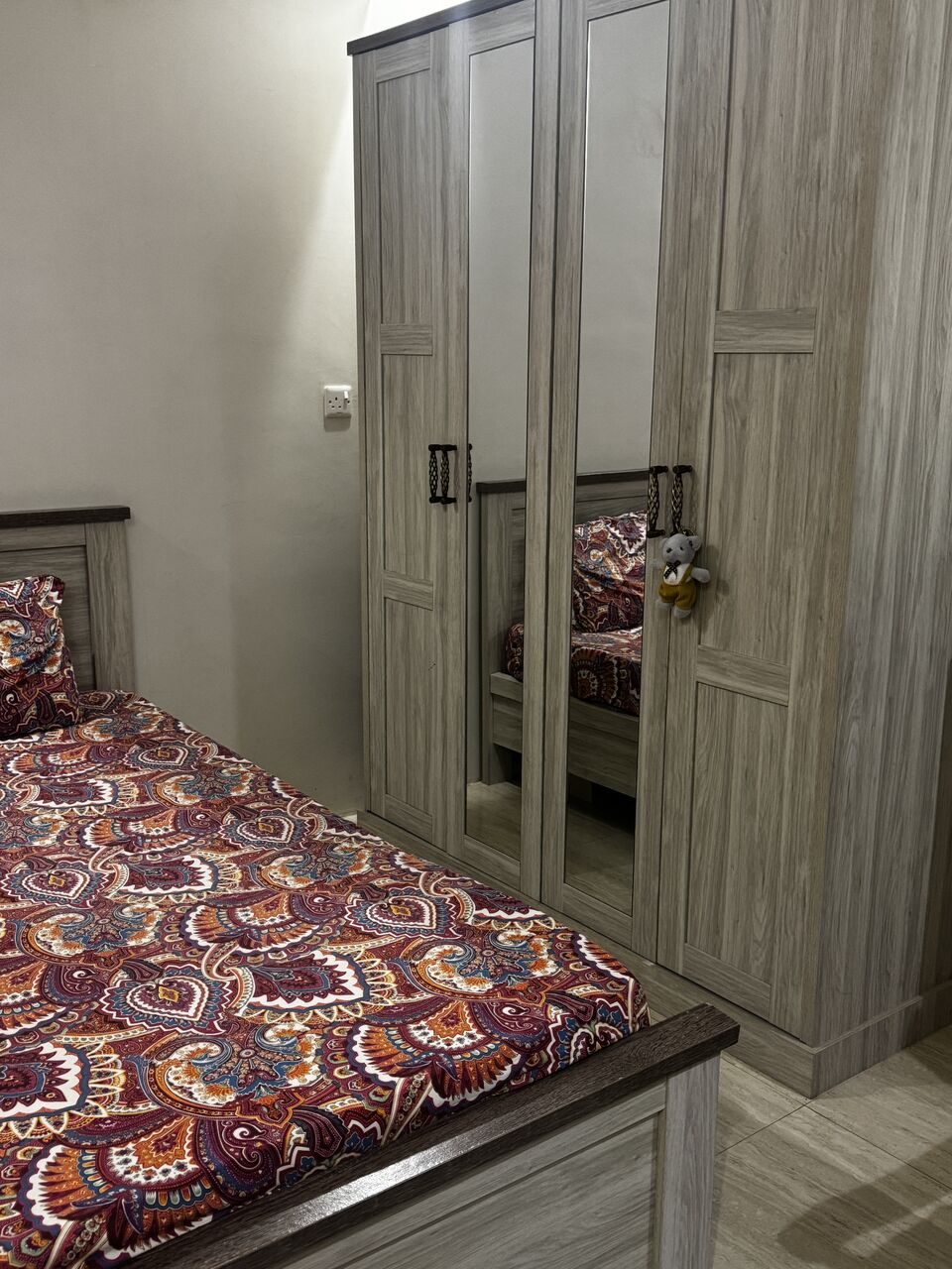 Riyadh, Furniture, SAR 1,  Furnitures
