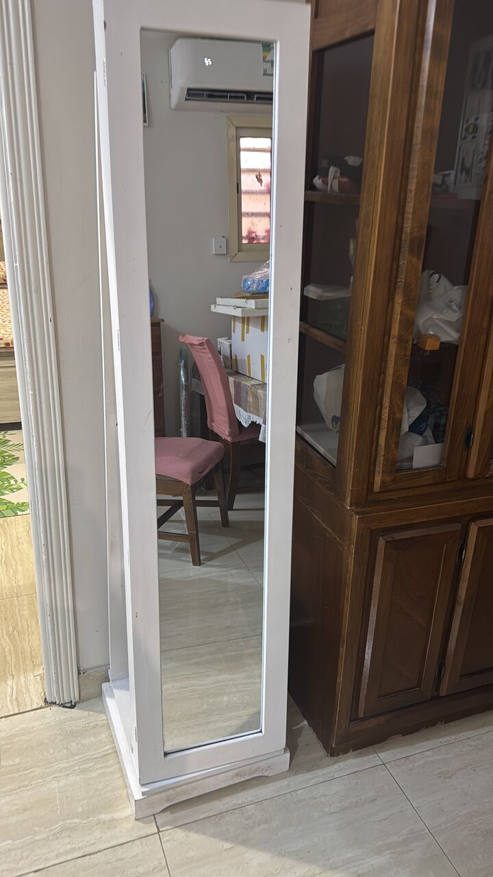 Riyadh, Furniture, SAR 1,  Furnitures