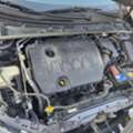 SAR 29000,  2016,  2016,  Automatic,  260000 KM,  Urgently Sals All Is Perfect No Have Any Work Just Bay And Drive