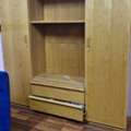 SAR 190,  Wardrobe For Sale