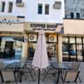60 Sq. Meter,  Cafe On Sale In Murraba Next To Passport Metro Station