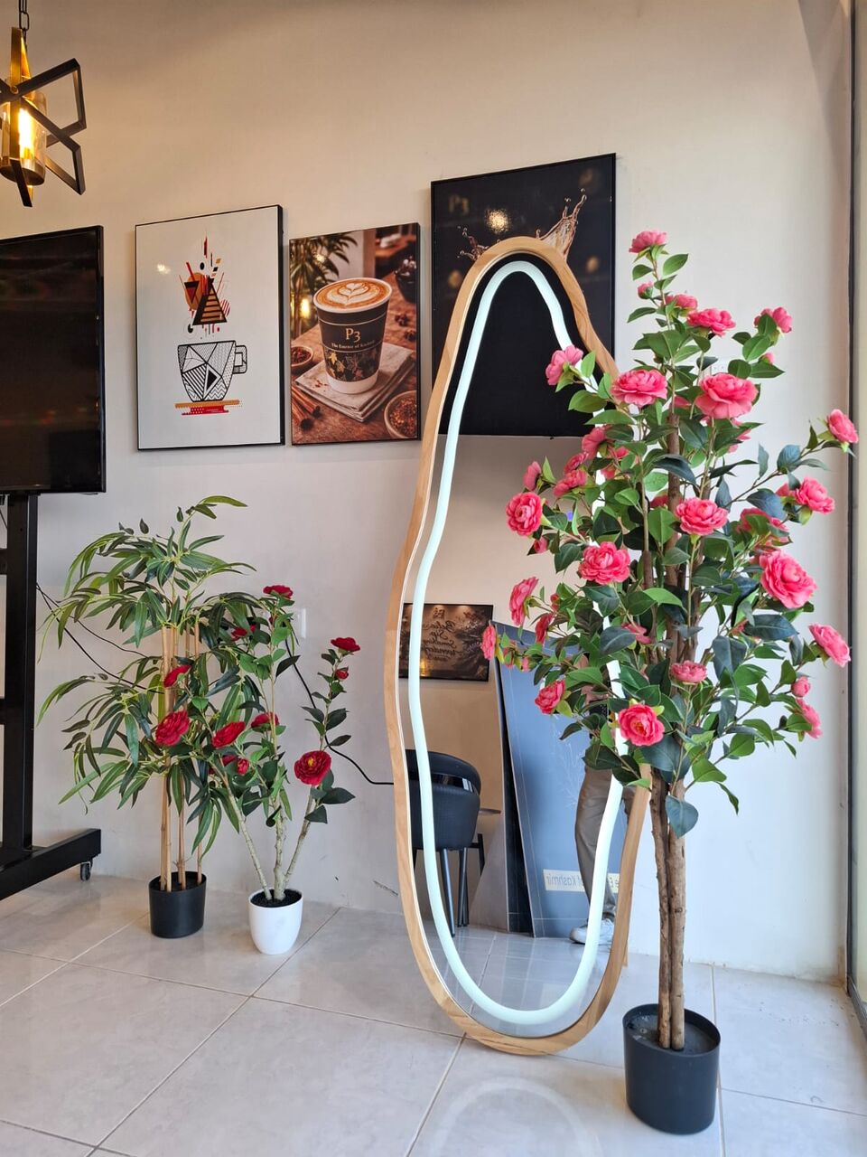 Riyadh, Shops, 60 Sq. Meter,  Cafe On Sale In Murraba Next To Passport Metro Station