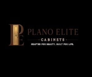 New York, Household, Plano Elite Cabinets