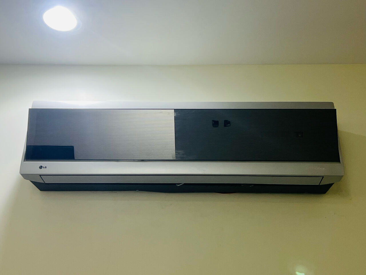 Ad Diriyah, Air Conditioners, SAR 800,  4 ACs For Sale In Good Condition