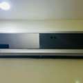 SAR 800,  4 ACs For Sale In Good Condition