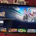 SAR 425,  Sony Bravia 40 Inch