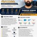 CRM Manager