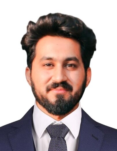 Riyadh, Job Seekers, 29,  Data Analyst