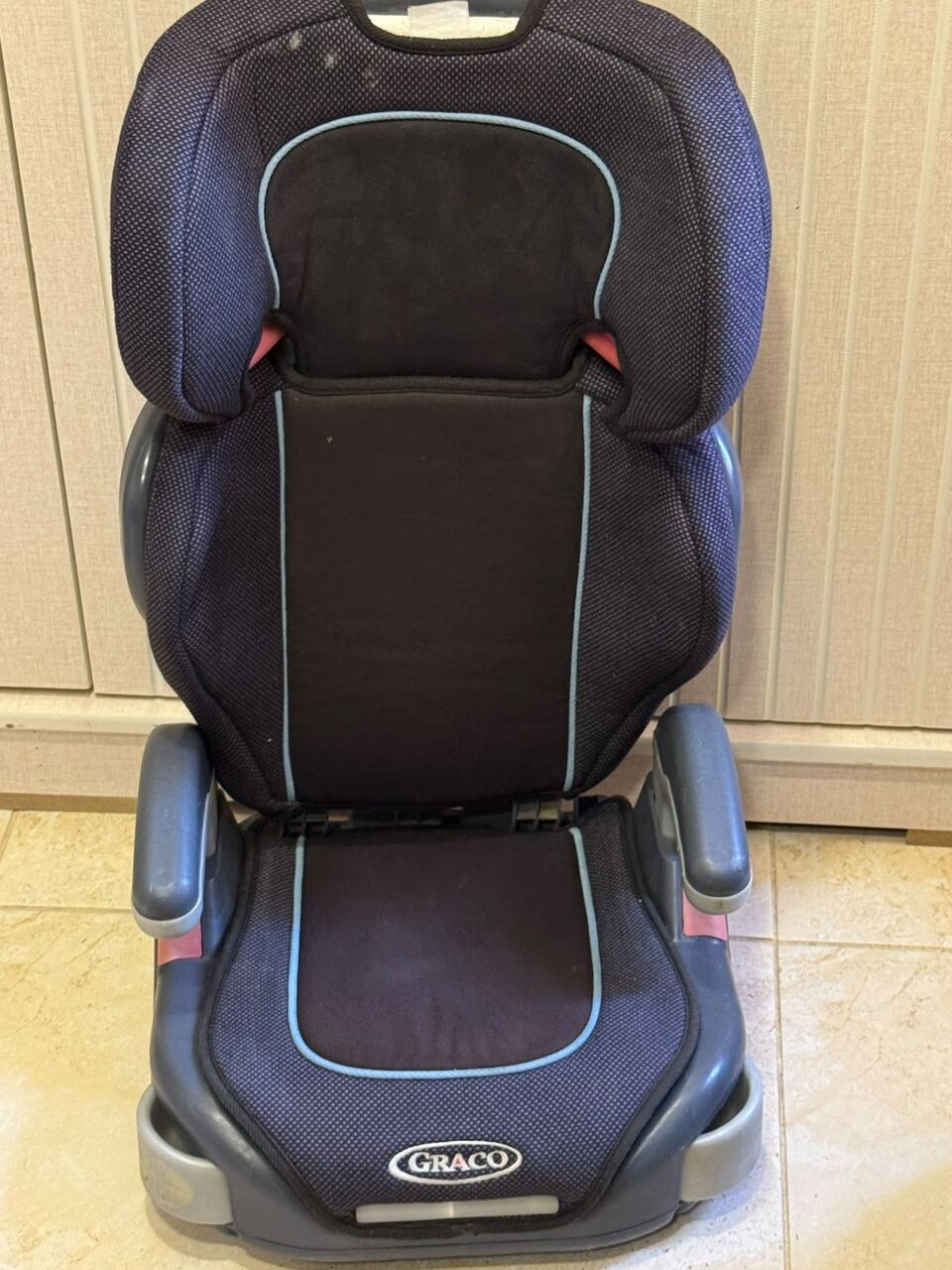 Riyadh, Baby & Kid Stuff, SAR 850,  Baby Stroyler Junior , Baby Car Chair Graco, Bunk Bed  Home Box