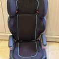 SAR 850,  Baby Stroyler Junior , Baby Car Chair Graco, Bunk Bed  Home Box