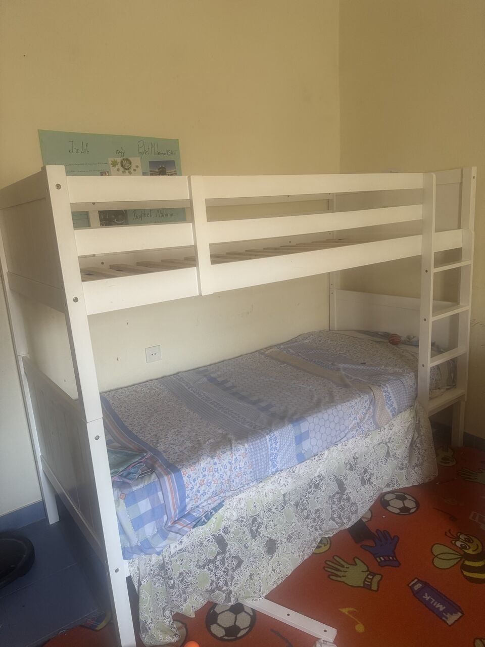 Riyadh, Baby & Kid Stuff, SAR 850,  Baby Stroyler Junior , Baby Car Chair Graco, Bunk Bed  Home Box