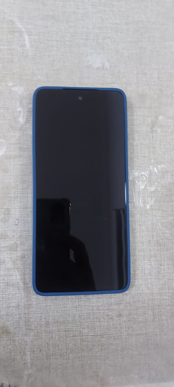Jubail, Mobile Phones, SAR 650,  Motorola G57 5G