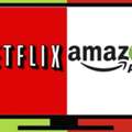 Stream Live Tv Netflix Much More