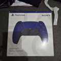 SAR 225,  S0ny PS5 Controller