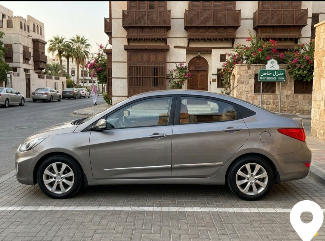 Jeddah, Pick Up & Drop Off, Professional Employee Transportation & Pickup Services