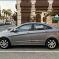 Professional Employee Transportation & Pickup Services