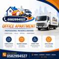 PAKISTANI HOUSE SHIFTING IN KHOBAR | PROFESSIONAL PACKING, MOVING & FURNITURE INSTALLATION