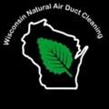 Wisconsin Natural Air Duct Cleaning Two Rivers