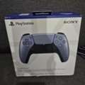 SAR 225,  Sony Ps5 Controller New