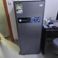 SAR 350,  Refrigerator Fridge 178 Litre