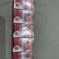 SAR 200,  Pakistani Gold Leaf Cigarettes Available