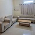 BHD 80,  6 Seater Sofa Set For Sale