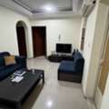 SAR 899/month,  Furnished,  Executive Room With Separate Bathroom In 2 BHK