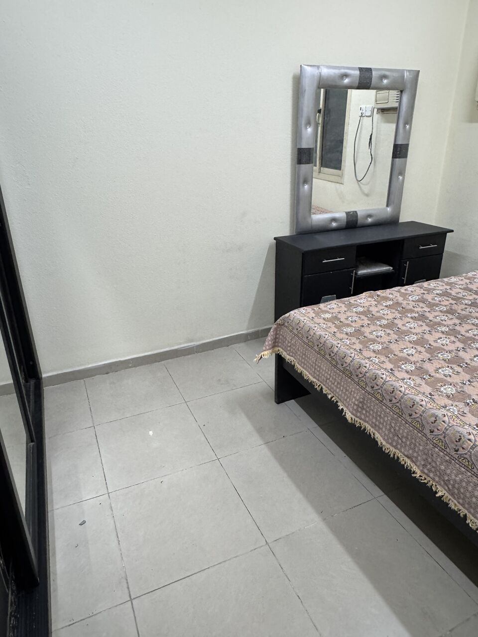 Thuqbah, Rooms for Rent, SAR 899/month,  Furnished,  Executive Room With Separate Bathroom In 2 BHK