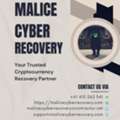 USD 55,  HOW TO RECOVER CRYPTOCURRENCY LOST TO BITCOIN INVESTMENT SCAM/MALICE CYBER RECOVERY WIL DO