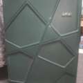 SAR 120,  Trolly Bag Big Size Almost New