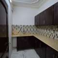 2 BR,  2BHK GF APARTMENT FOR RENT IN FAMILY VILLA, OLAYA