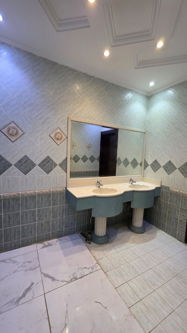 Olaya, Apartments, Flats, Houses & Villas, 2 BR,  2BHK GF APARTMENT FOR RENT IN FAMILY VILLA, OLAYA