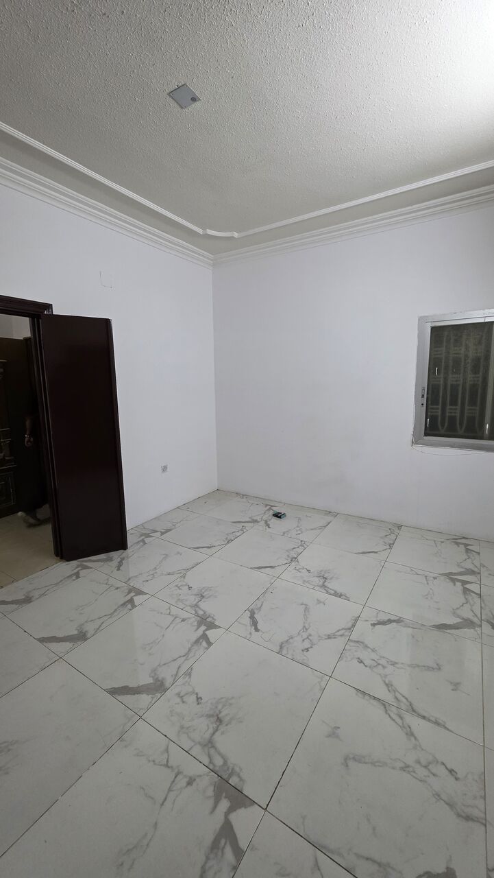 Olaya, Apartments, Flats, Houses & Villas, 2 BR,  2BHK GF APARTMENT FOR RENT IN FAMILY VILLA, OLAYA