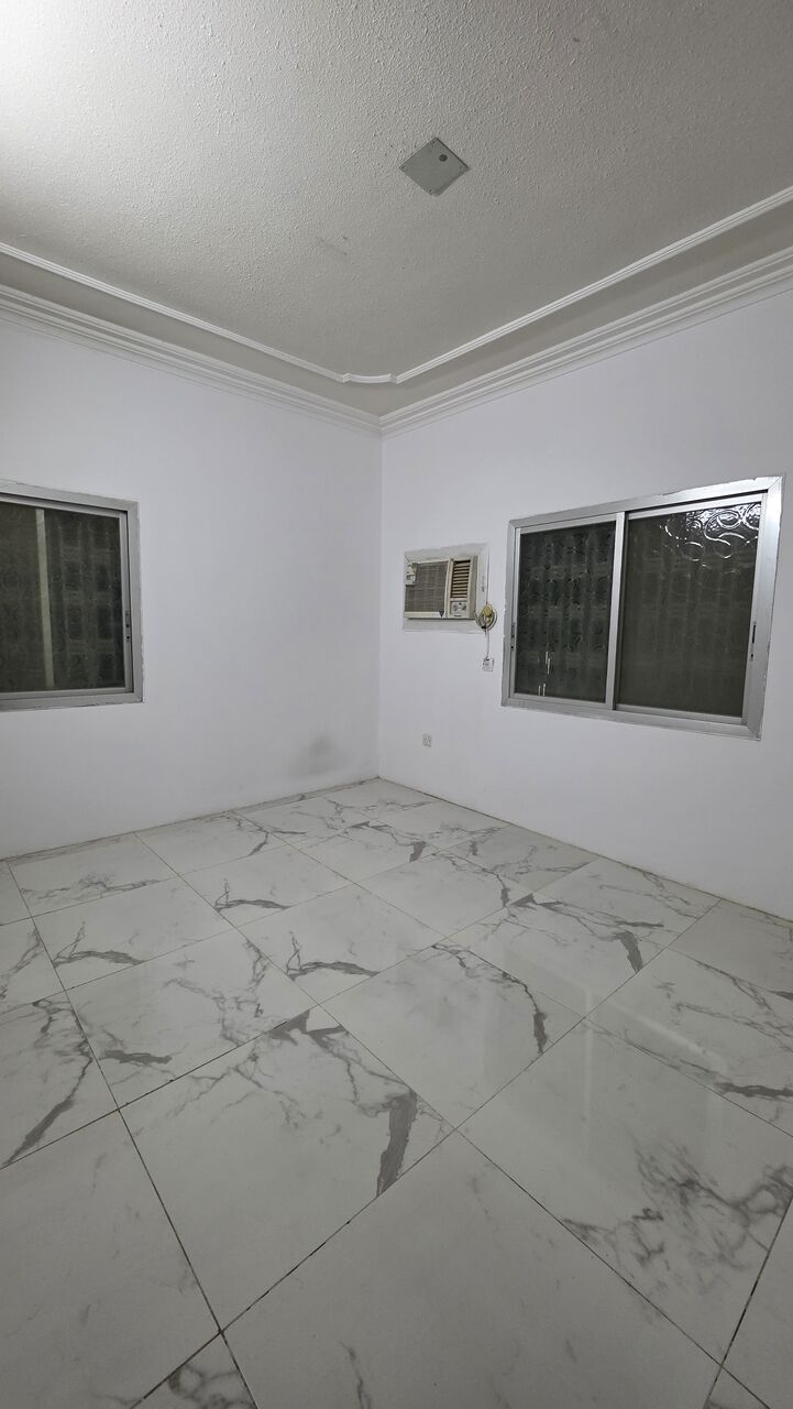 Olaya, Apartments, Flats, Houses & Villas, 2 BR,  2BHK GF APARTMENT FOR RENT IN FAMILY VILLA, OLAYA