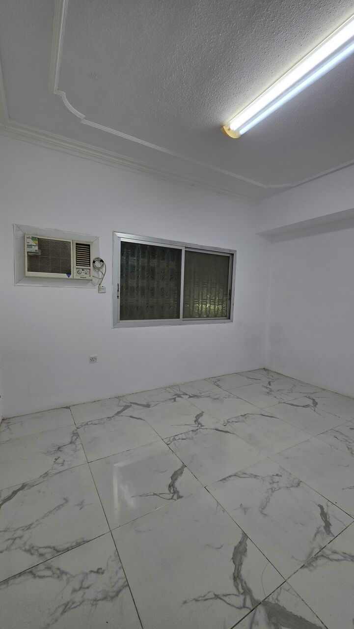 Olaya, Apartments, Flats, Houses & Villas, 2 BR,  2BHK GF APARTMENT FOR RENT IN FAMILY VILLA, OLAYA