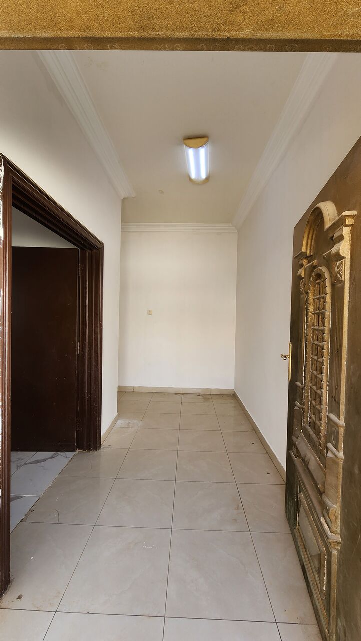 Olaya, Apartments, Flats, Houses & Villas, 2 BR,  2BHK GF APARTMENT FOR RENT IN FAMILY VILLA, OLAYA
