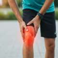 Knee Pain Specialist &ndash; NYC