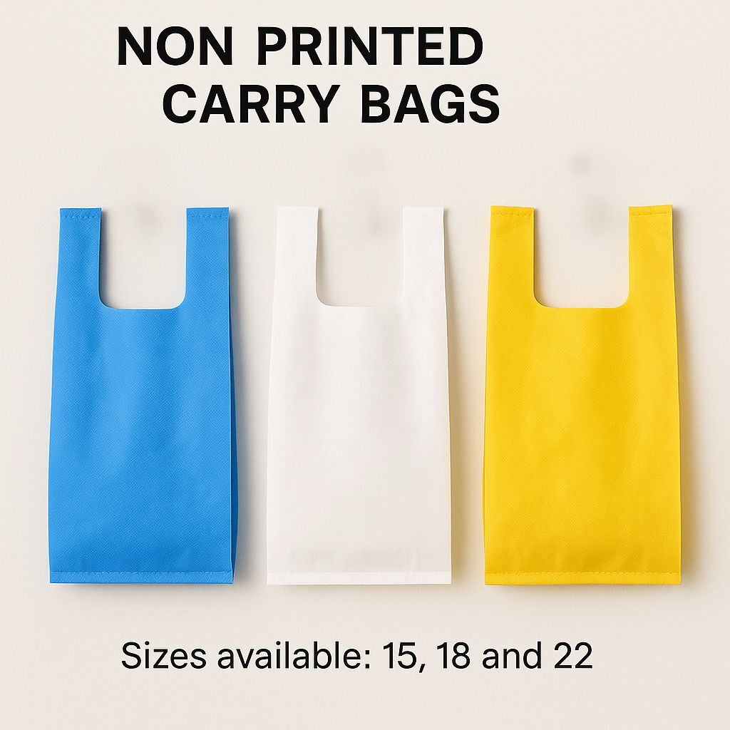 Jeddah, Wholesale Products, Wholesale Plastic Bags & Food Packaging