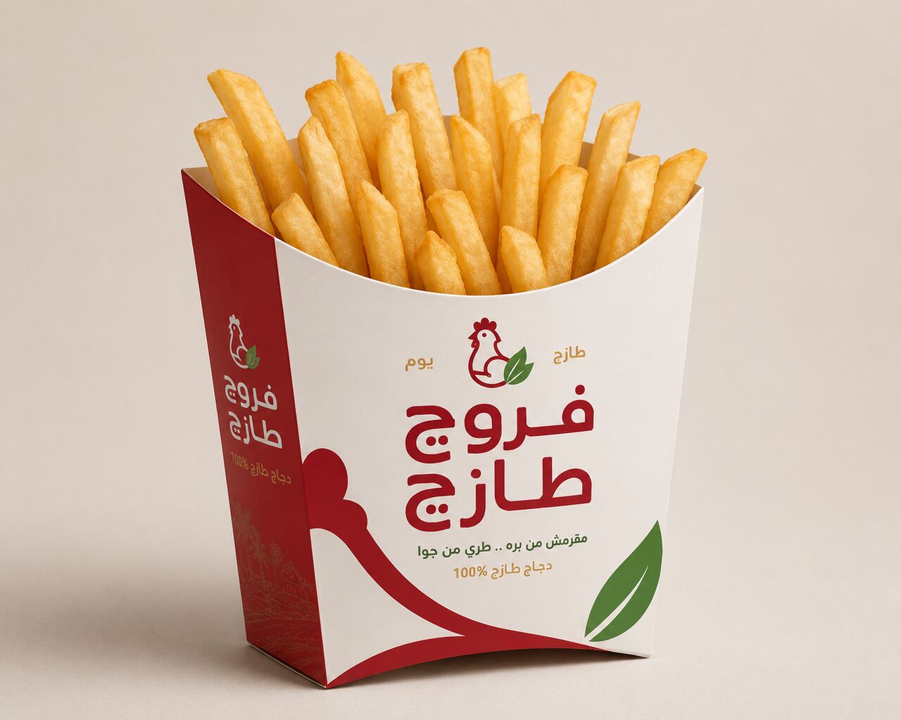 Jeddah, Wholesale Products, Wholesale Plastic Bags & Food Packaging