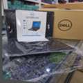 SAR 749,  DELL Laptop Latitude 5490 (second Hand)for SALE