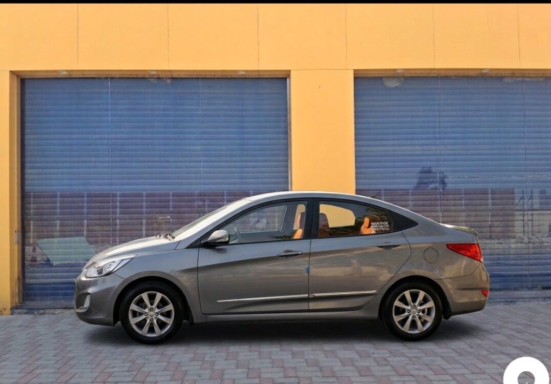 Jeddah, Pick Up & Drop Off, Reliable Pickup & Drop-Off Services For Workers & Professionals