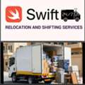 Swift Move &ndash; Household Moving & Relocation Services