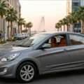 Worker Pickup & Drop-Off Transportation Services